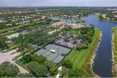 7639 Tarpon Cove Circle, Lake Worth, FL 33467 - Photo 80