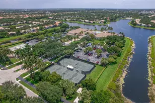 7639 Tarpon Cove Cir, Lake Worth, FL 33467 - Photo 80