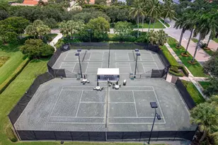 7639 Tarpon Cove Cir, Lake Worth, FL 33467 - Photo 60