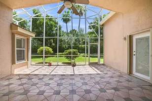 7639 Tarpon Cove Cir, Lake Worth, FL 33467 - Photo 34