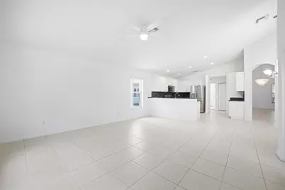 7639 Tarpon Cove Circle, Lake Worth, FL 33467 - Photo 30