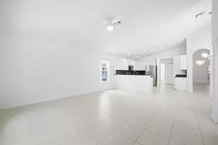 7639 Tarpon Cove Cir, Lake Worth, FL 33467 - Photo 30