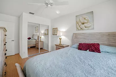 7639 Tarpon Cove Circle, Lake Worth, FL 33467 - Photo 22
