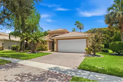 7639 Tarpon Cove Circle, Lake Worth, FL 33467 - Photo 42
