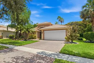 7639 Tarpon Cove Cir, Lake Worth, FL 33467 - Photo 42