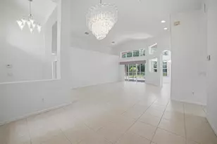 7639 Tarpon Cove Cir, Lake Worth, FL 33467 - Photo 10
