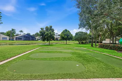 7639 Tarpon Cove Circle, Lake Worth, FL 33467 - Photo 54