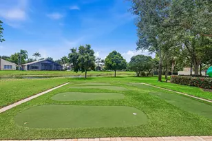 7639 Tarpon Cove Cir, Lake Worth, FL 33467 - Photo 54