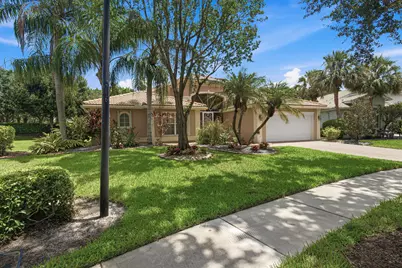 7639 Tarpon Cove Circle, Lake Worth, FL 33467 - Photo 34