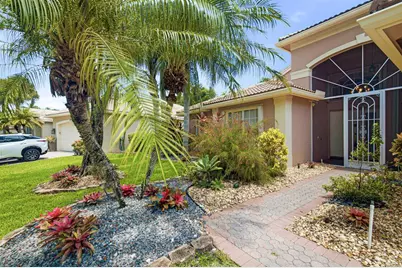 7639 Tarpon Cove Circle, Lake Worth, FL 33467 - Photo 2