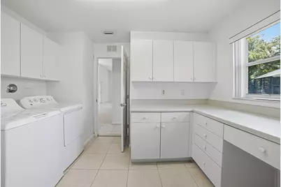 7639 Tarpon Cove Circle, Lake Worth, FL 33467 - Photo 32