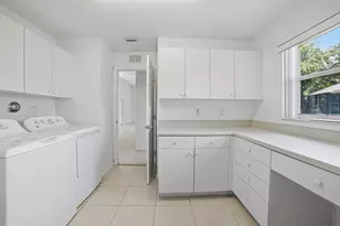 7639 Tarpon Cove Cir, Lake Worth, FL 33467 - Photo 32