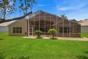7639 Tarpon Cove Cir, Lake Worth, FL 33467 - Photo 38