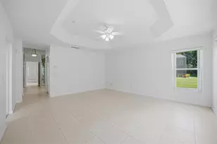 7639 Tarpon Cove Cir, Lake Worth, FL 33467 - Photo 24