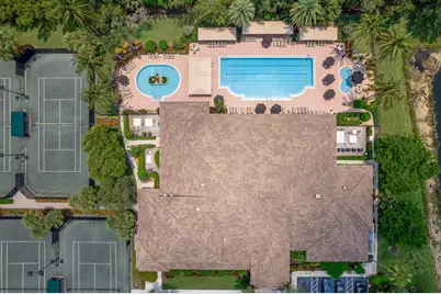 7639 Tarpon Cove Circle, Lake Worth, FL 33467 - Photo 62
