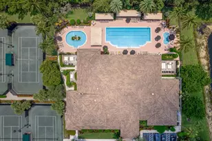 7639 Tarpon Cove Cir, Lake Worth, FL 33467 - Photo 62