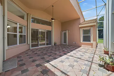 7639 Tarpon Cove Circle, Lake Worth, FL 33467 - Photo 38
