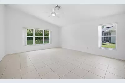 7639 Tarpon Cove Circle, Lake Worth, FL 33467 - Photo 28