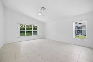 7639 Tarpon Cove Cir, Lake Worth, FL 33467 - Photo 28