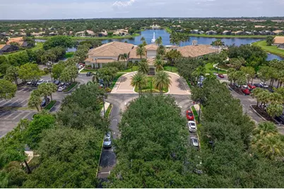 7639 Tarpon Cove Circle, Lake Worth, FL 33467 - Photo 70