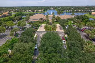 7639 Tarpon Cove Cir, Lake Worth, FL 33467 - Photo 70