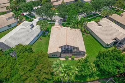 7639 Tarpon Cove Circle, Lake Worth, FL 33467 - Photo 68