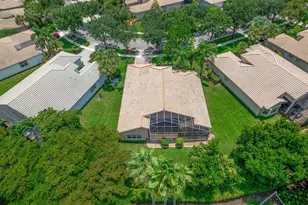 7639 Tarpon Cove Cir, Lake Worth, FL 33467 - Photo 68