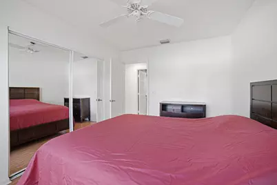 7639 Tarpon Cove Circle, Lake Worth, FL 33467 - Photo 20