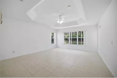 7639 Tarpon Cove Circle, Lake Worth, FL 33467 - Photo 20