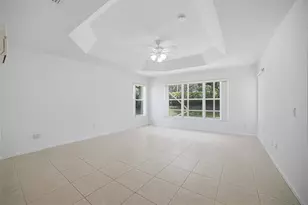 7639 Tarpon Cove Cir, Lake Worth, FL 33467 - Photo 20