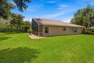7639 Tarpon Cove Cir, Lake Worth, FL 33467 - Photo 40