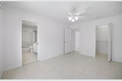 7639 Tarpon Cove Circle, Lake Worth, FL 33467 - Photo 18