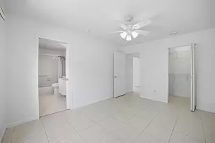 7639 Tarpon Cove Cir, Lake Worth, FL 33467 - Photo 18