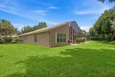 7639 Tarpon Cove Circle, Lake Worth, FL 33467 - Photo 30