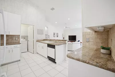7639 Tarpon Cove Circle, Lake Worth, FL 33467 - Photo 4