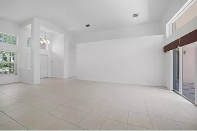 7639 Tarpon Cove Circle, Lake Worth, FL 33467 - Photo 12