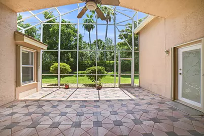7639 Tarpon Cove Circle, Lake Worth, FL 33467 - Photo 28