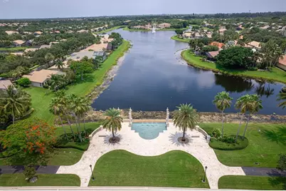 7639 Tarpon Cove Circle, Lake Worth, FL 33467 - Photo 64