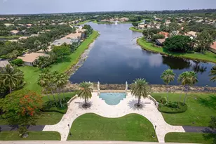 7639 Tarpon Cove Cir, Lake Worth, FL 33467 - Photo 64