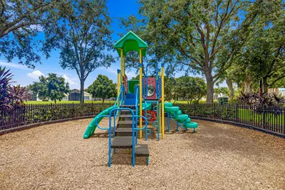 7639 Tarpon Cove Circle, Lake Worth, FL 33467 - Photo 50