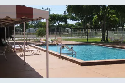 113 NW 50th Street, Pompano Beach, FL 33064 - Photo 40