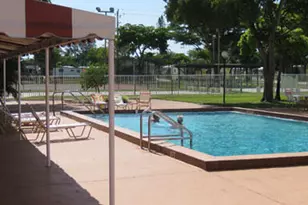 113 NW 50th St, Pompano Beach, FL 33064 - Photo 40