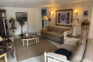 113 NW 50th St, Pompano Beach, FL 33064 - Photo 10