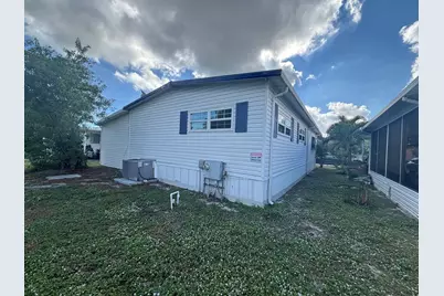 113 NW 50th Street, Pompano Beach, FL 33064 - Photo 36