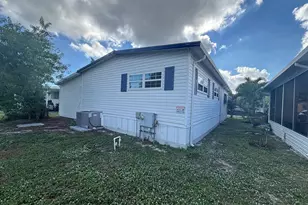 113 NW 50th St, Pompano Beach, FL 33064 - Photo 36