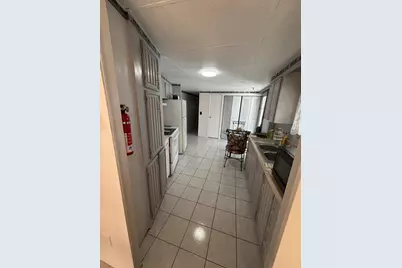 113 NW 50th Street, Pompano Beach, FL 33064 - Photo 16