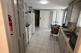 113 NW 50th St, Pompano Beach, FL 33064 - Photo 16