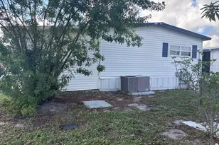 113 NW 50th St, Pompano Beach, FL 33064 - Photo 34