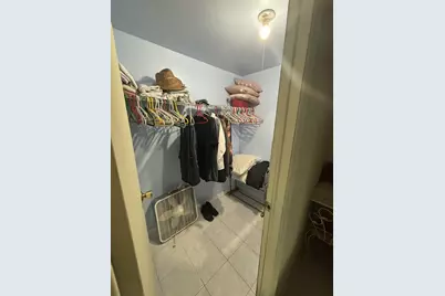 113 NW 50th Street, Pompano Beach, FL 33064 - Photo 28