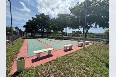113 NW 50th Street, Pompano Beach, FL 33064 - Photo 44